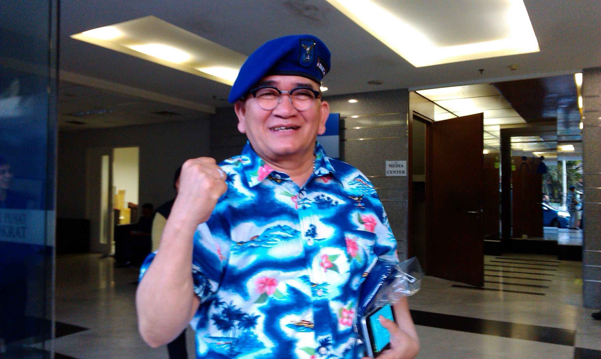 politisi-partai-demokrat-ruhut-sitompul_20151211_172845.jpg