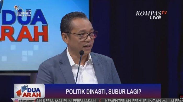 politisi-pdip-deddy-sitorus-gibran-pilkada.jpg