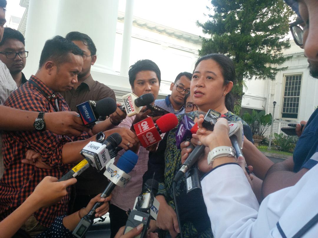 politisi-pdip-puan-maharani_20180402_183421.jpg