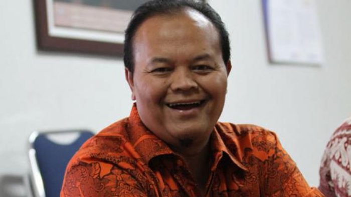 politisi-pks-hidayat-nur-wahid_20180511_111004.jpg