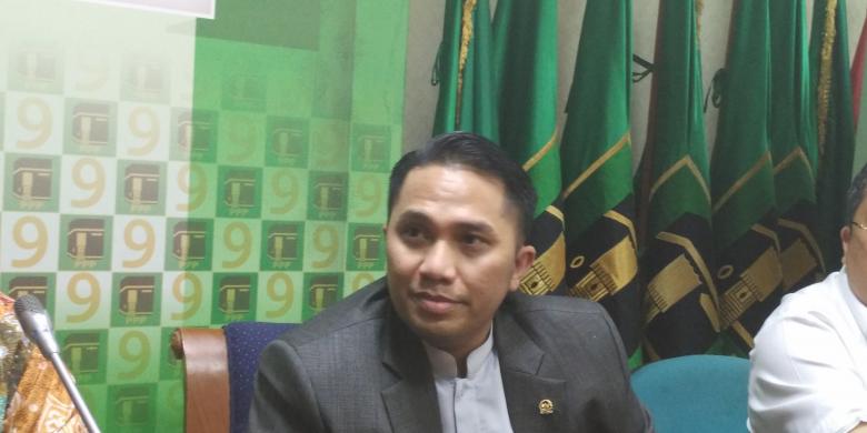 politisi-ppp-fanny-safriansyah-at_20151009_155907.jpg