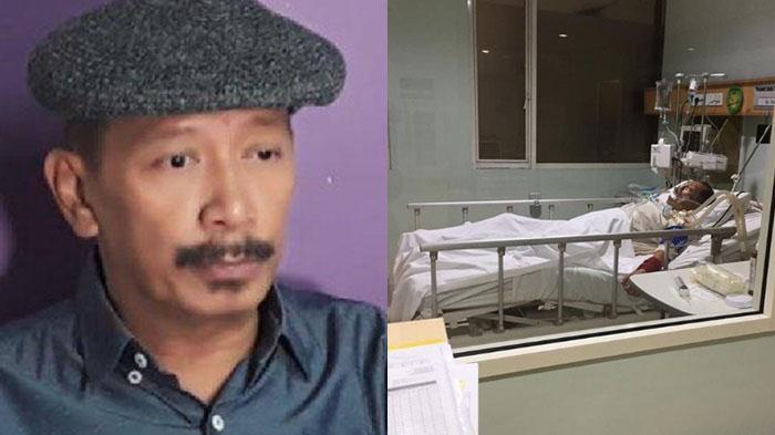 polo-srimulat-di-ruang-icu.jpg