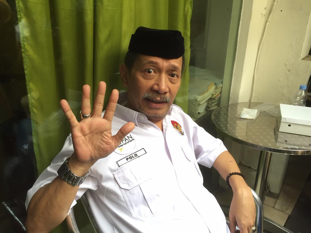 polo-srimulat-ditemui-di-jaksel.jpg