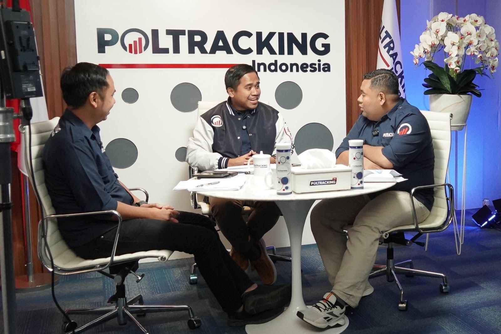 Pemerintahan Prabowo Dinilai Jaga Kerukunan dan Keamanan Meski Diterpa Geopolitik