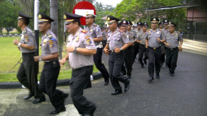 polres-bangka_hukuman_20141231_130048.jpg