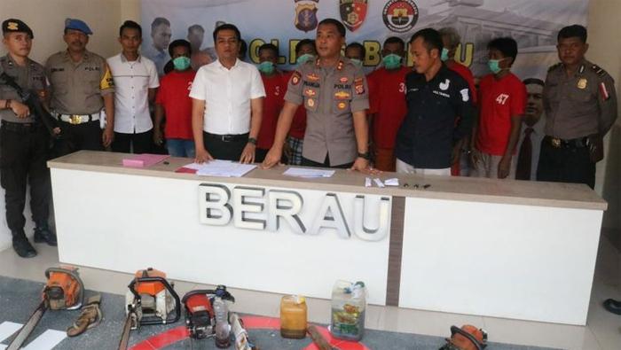 polres-berau-kasus-pembakaran-lahan.jpg