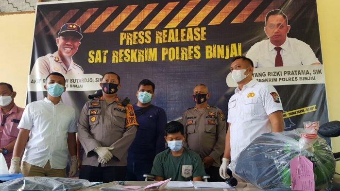 polres-binjai-gelar-perkara-pembunuhan-driver-ojol-iwan-nainggolan-di-mapolres-binjai.jpg