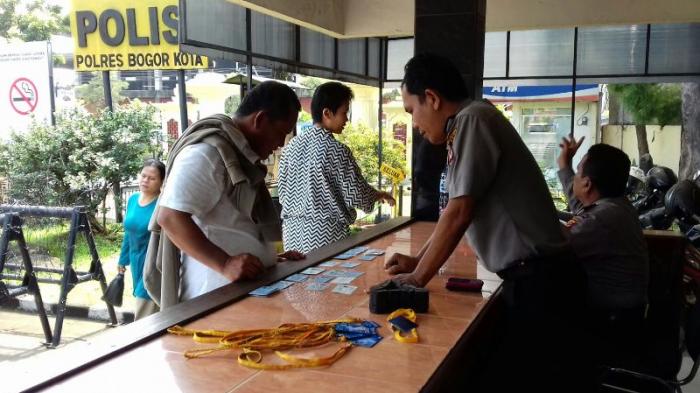 polres-bogor-kota_20160119_194227.jpg