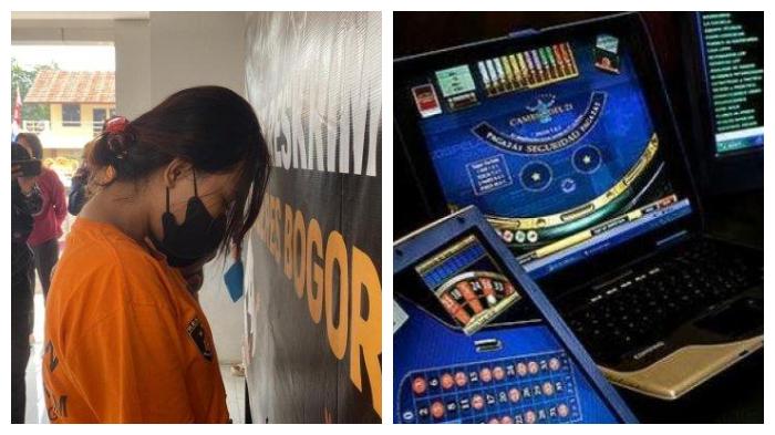 polres-bogor-mengamankan-empat-wanita-selebgram-karena-mempromosikan-situs-judi-online.jpg