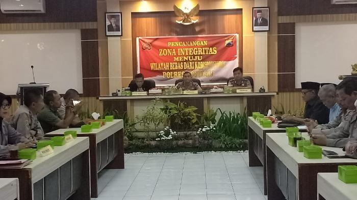 polres-boyolali-canangkan-zona-integritas-2020.jpg