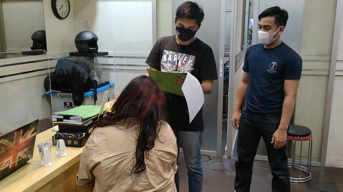 polres-metro-jakarta-barat-menangkap-artis-jennifer-jill-terkait-kasus-narkoba.jpg
