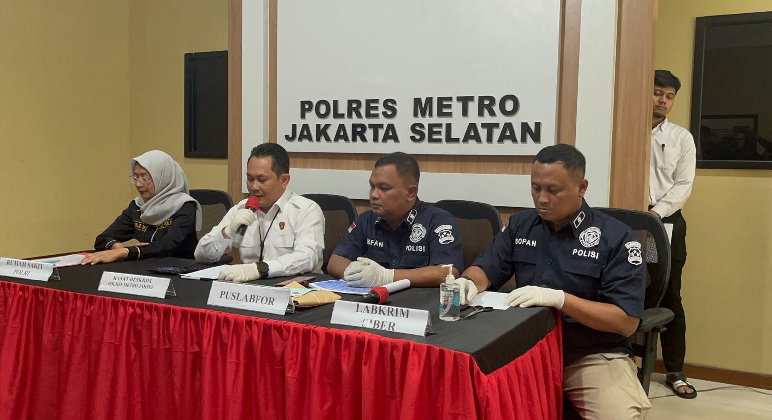 polres-metro-jakarta-selatan-akbp-bintoro-tutup-kasus-brigadir-ridhal-ali-tomi-brigadir-rat.jpg