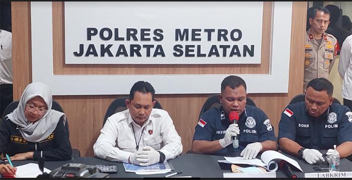 polres-metro-jakarta-selatan-kasus-polisi-bunuh-diri.jpg