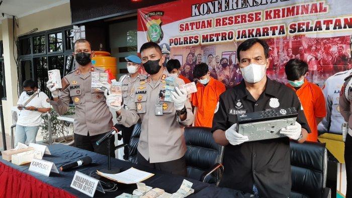 polres-metro-jakarta-selatan-menggelar-mjk.jpg