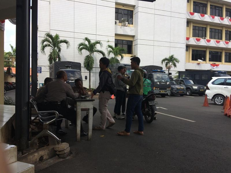 polres-metro-jakarta-selatan-nih2_20170703_152322.jpg