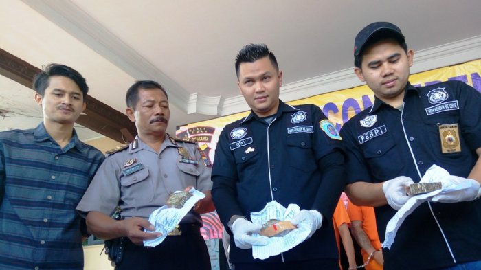 polres-sleman_20180704_184252.jpg