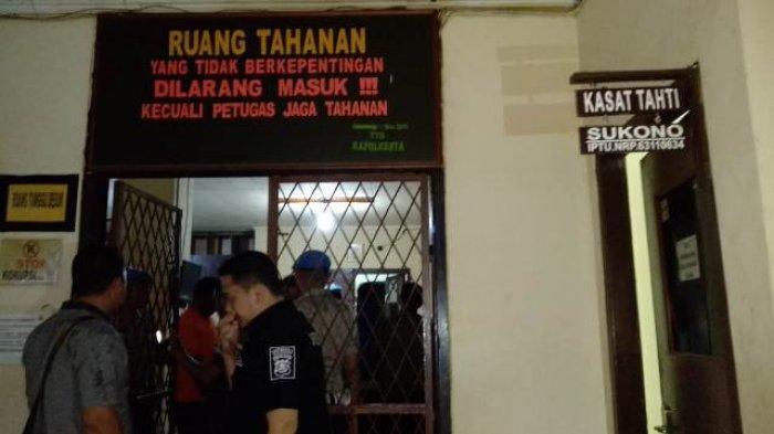 polresta-palembang-usai-30-tahanan-kabur.jpg