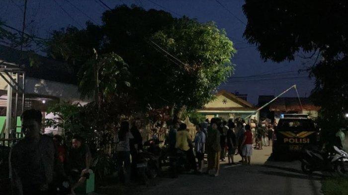 polrestabes-medan-diserang-sejumlah-masyarakat.jpg