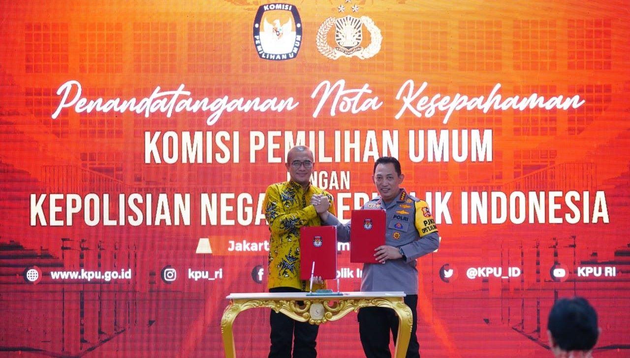 polri-dan-komisi-pemilihan-umum-ri-menandatangani-nota-kesepahaman.jpg