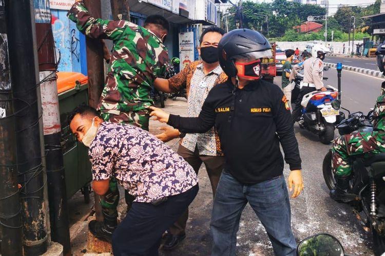 polri-tni-ketika-melakuka-j.jpg