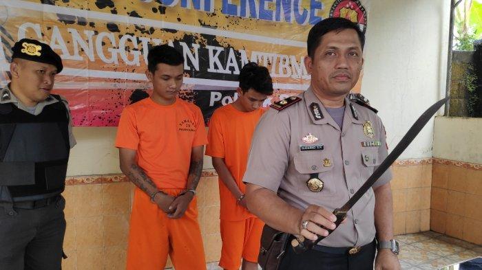 polsek-sleman-tangkap-pelaku-kejahatan.jpg