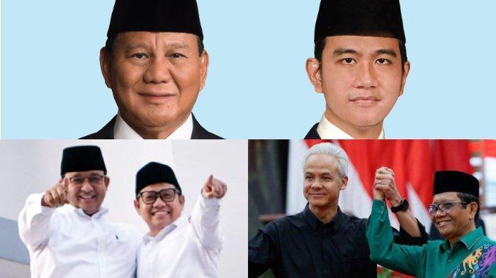 poltracking-indonesia-rilis-survei-nasional-capres-cawapres-teranyar-periode-1-7-januari-2024.jpg