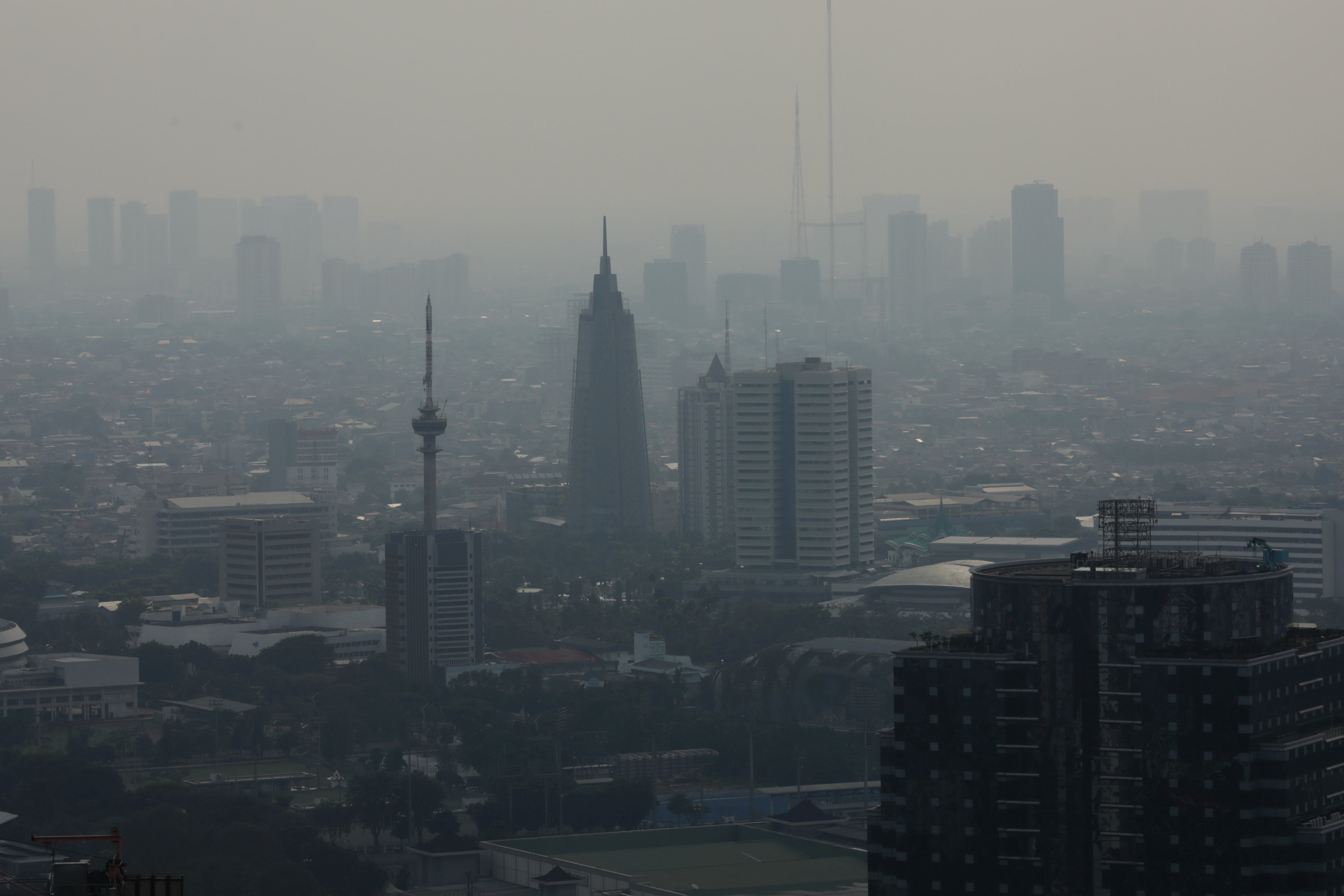 polusi-udara-jakarta-tertinggi-di-dunia_20230620_170301.jpg