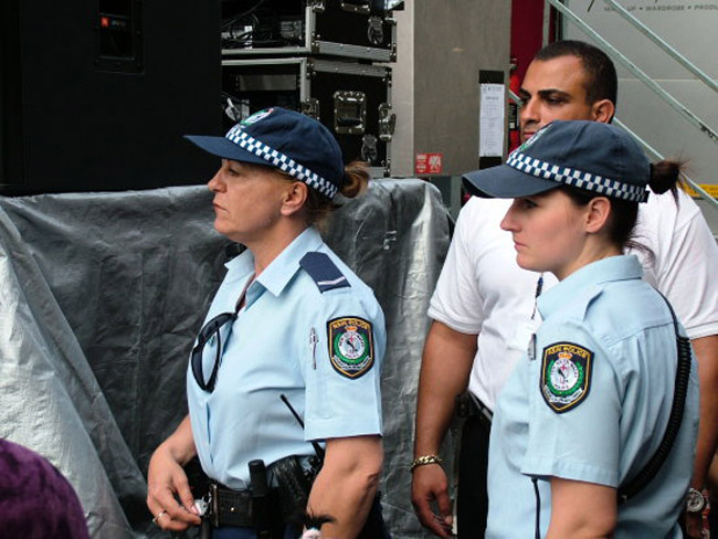 polwan-australia_20150528_134614.jpg