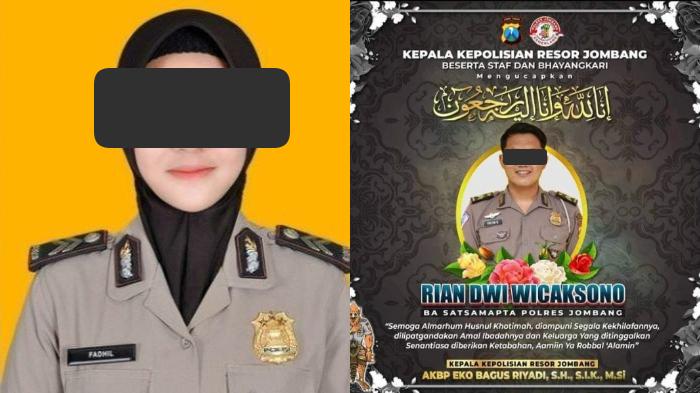 polwan-bakar-suami-sesama-polisi.jpg