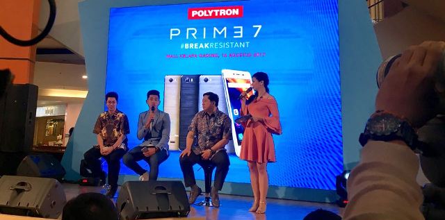 polytron-prime-7_20170828_155918.jpg