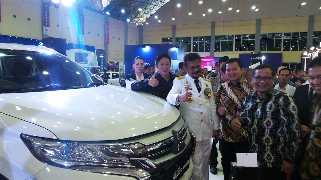 poma-2017-hadir-dengan-semarak-carnival_20171110_214131.jpg