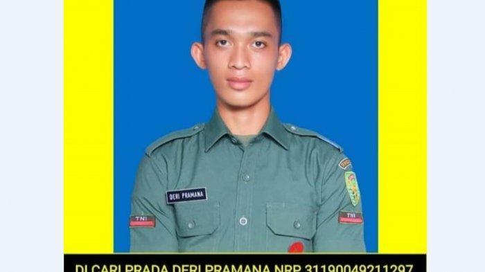pomdam-ii-sriwijaya-menyebar-foto-prada-dp-sekaligus-nomor-telepon-yang.jpg