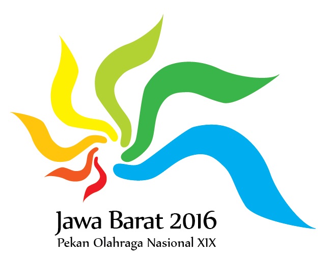 pon-2016_20150212_194121.jpg