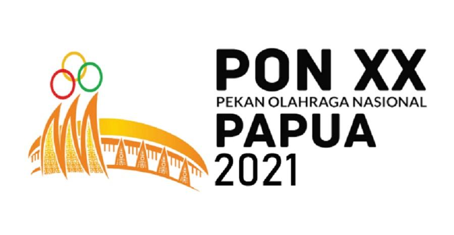 pon-papua-logo.jpg