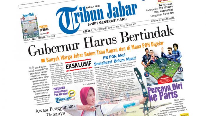 pon-tribun-jabar_20160216_112217.jpg