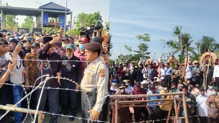 ponpes-al-zaytun-di-indramayu.jpg