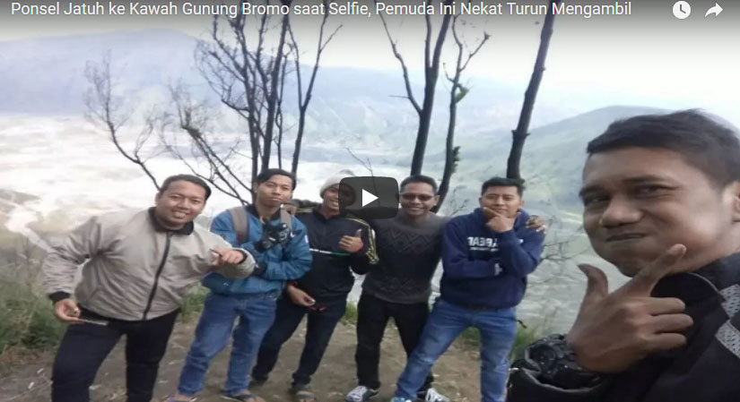 ponsel-jatuh-ke-kawah-gunung-bromo-saat-selfie-pemuda-ini-nekat-turun-mengambil_20180403_172616.jpg