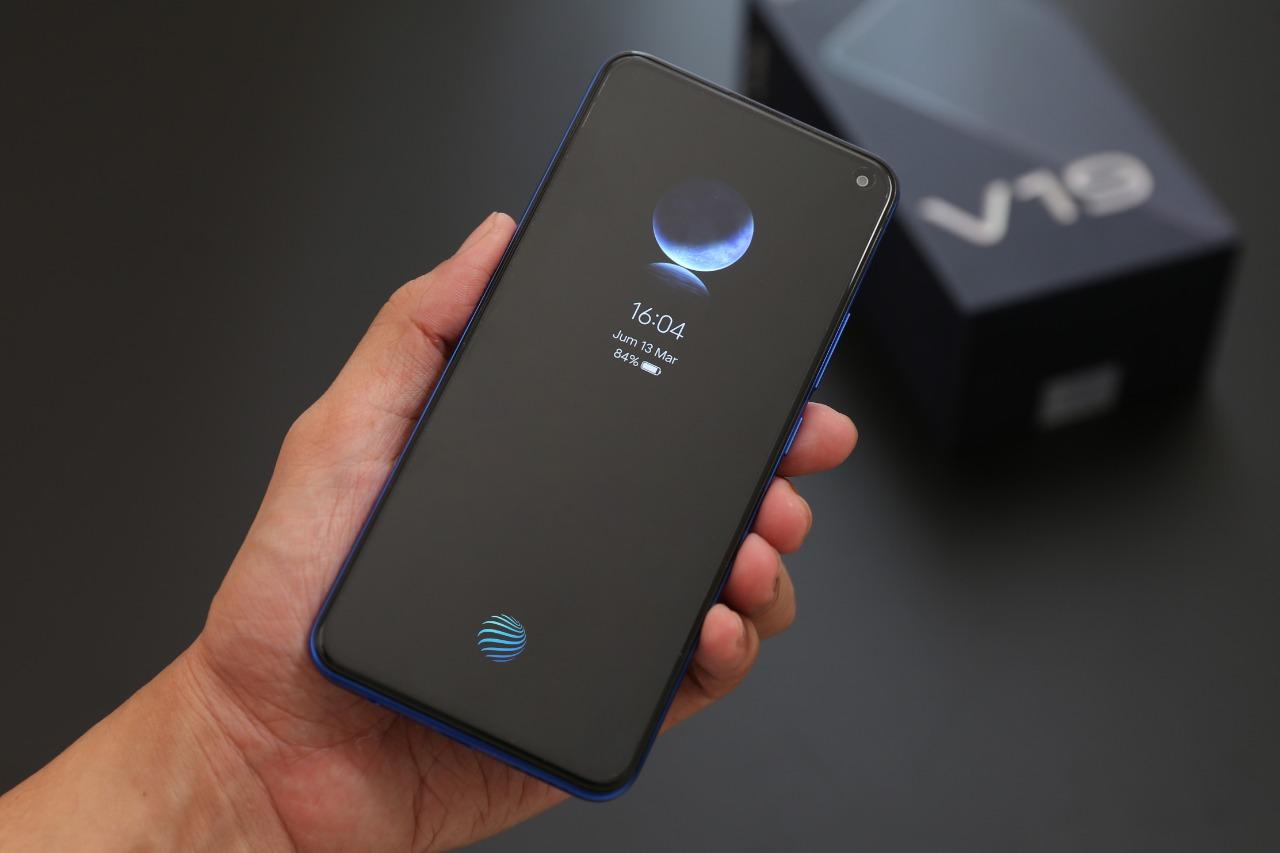 ponsel-vivo-v19-f1.jpg