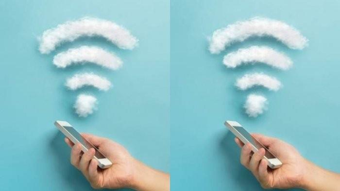 ponsel-wifi_20180411_130047.jpg