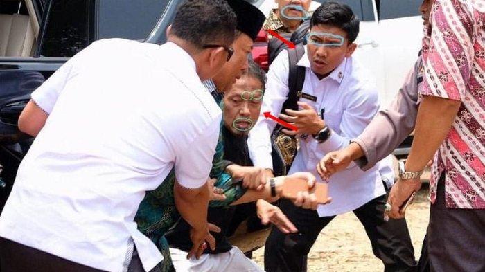 poppy-amalya-baca-ekspresi-penusuk-penolong-wiranto.jpg
