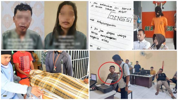 populer-regional-fakta-suami-kades-buang-bayi-hasil-selingkuh-kasus-oknum-polisi-hajar-seniornya.jpg