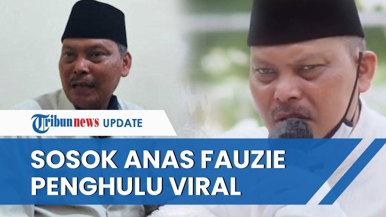populer-regional-misteri-mr-x-dalam-kasus-pembunuhan-ibu-dan-anak-di-subang-sosok-anas-fauzi.jpg