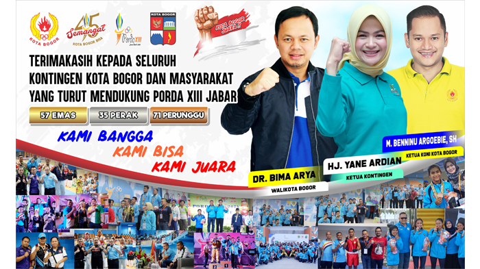 porda-jabar-xiii-2018_20181022_232959.jpg