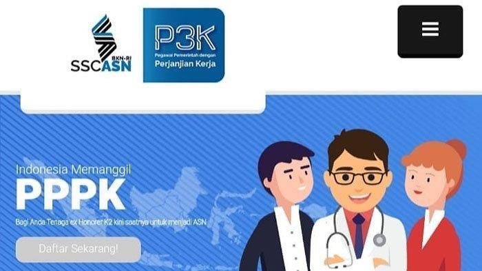 portal-pendaftaran-pppk-atau-p3k.jpg