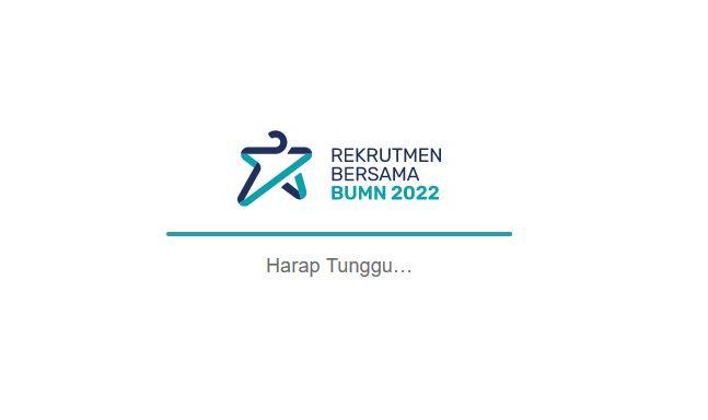 portal-rekrutmen-bersama-bumn-2022.jpg