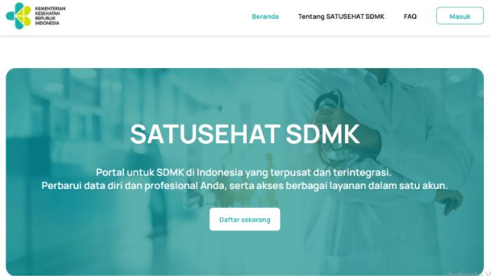 portal-satusehat.jpg