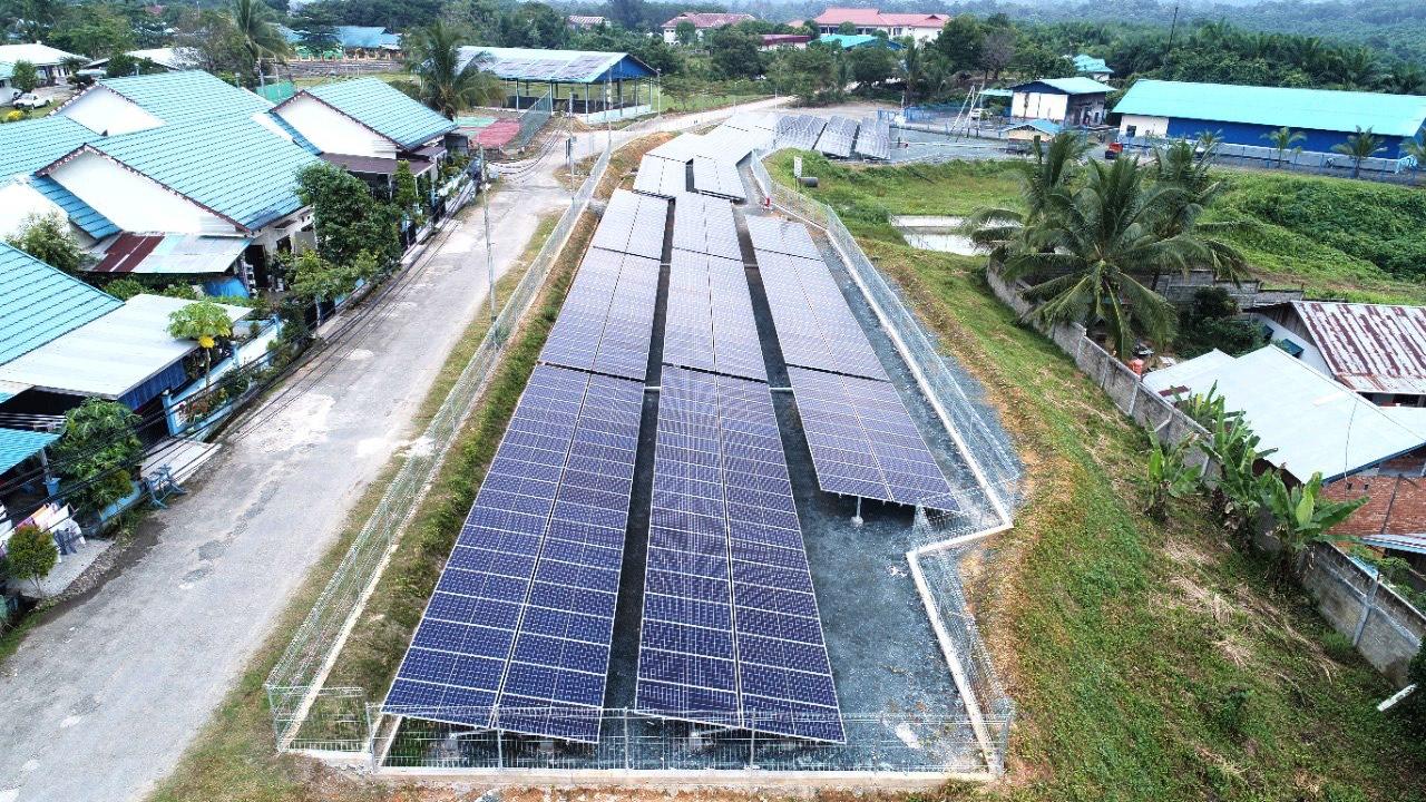 portofolio-pengembangan-pembangkit-listrik-tenaga-surya-plts.jpg