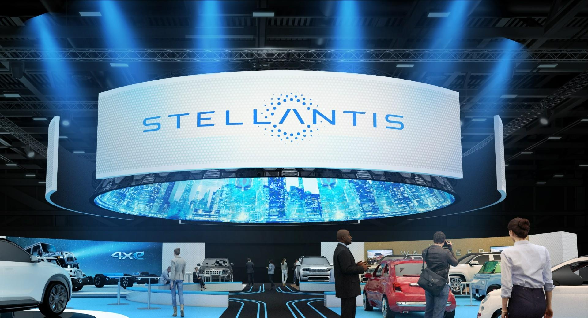 portofolio-stellantis.jpg