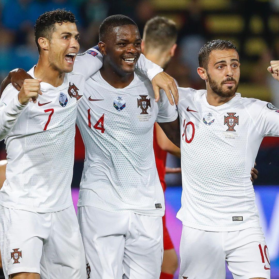 portugal-susah-payah-kalahkan-serbia.jpg