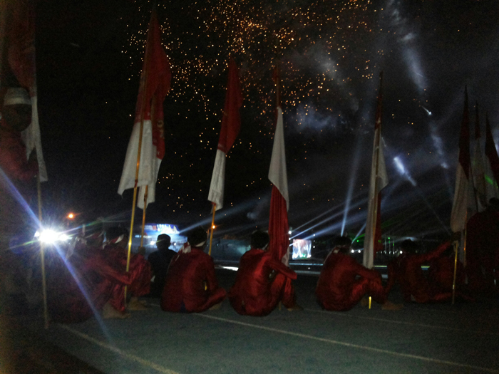 porwil-sumatera_20151114_155439.jpg